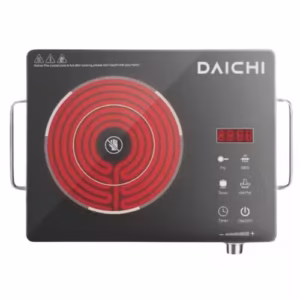 daichi 2200w single infrared cooker sic 01 top shoppingjin.pk 500x500.jpg 1