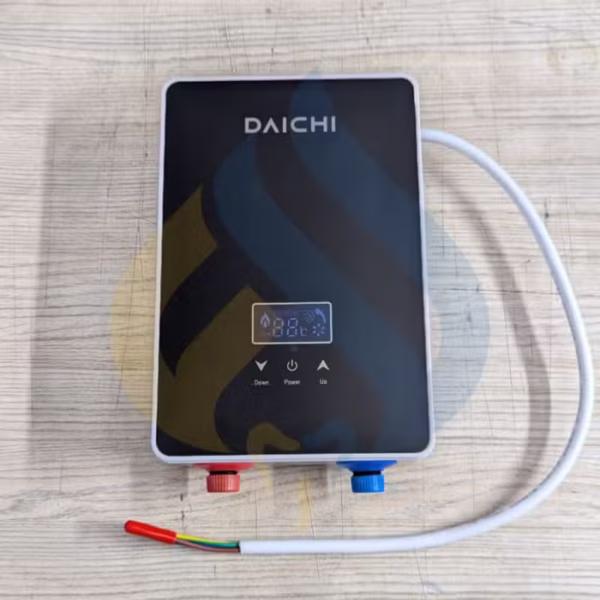 daichi-digital-temperature-control-instant-electric-water-heater-geyser-shower-19-shoppingjin.pk.jpg daichi-digital-temperature-control-instant-electric-water-heater-geyser-shower-19-shoppingjin.pk.jpg