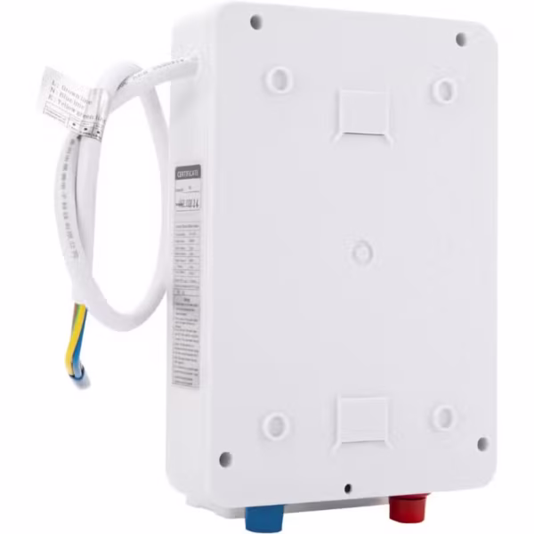 daichi-digital-temperature-control-instant-electric-water-heater-geyser-shower-3-shoppingjin.pk-2.jpg daichi-digital-temperature-control-instant-electric-water-heater-geyser-shower-3-shoppingjin.pk-2.jpg