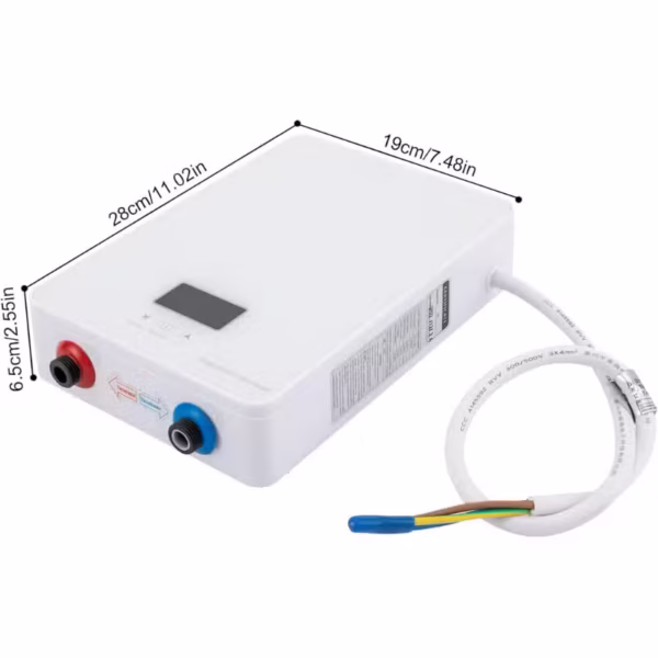 daichi-digital-temperature-control-instant-electric-water-heater-geyser-shower-4-shoppingjin.pk-1.jpg daichi-digital-temperature-control-instant-electric-water-heater-geyser-shower-4-shoppingjin.pk-1.jpg