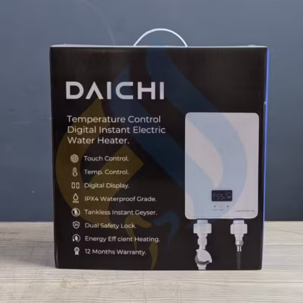 daichi-digital-temperature-control-instant-electric-water-heater-geyser-shower-44-shoppingjin.pk.jpg daichi-digital-temperature-control-instant-electric-water-heater-geyser-shower-44-shoppingjin.pk.jpg
