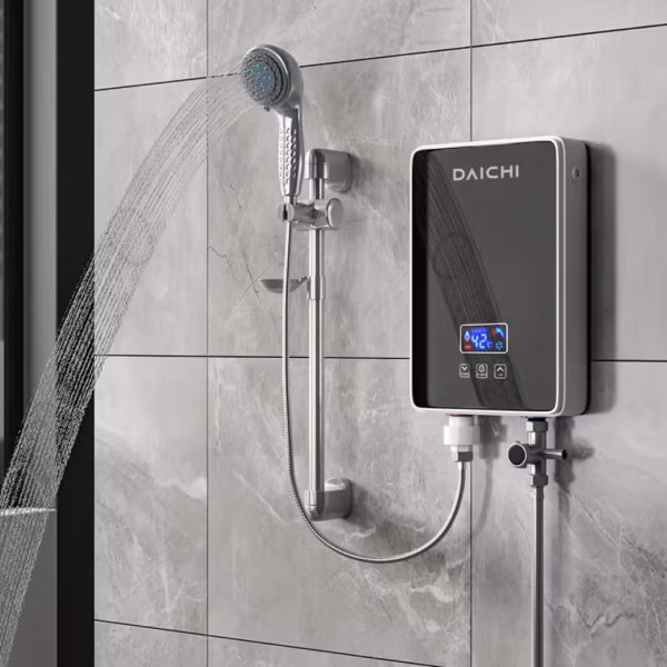daichi-digital-temperature-control-instant-electric-water-heater-geyser-shower-5-shoppingjin.pk.png daichi-digital-temperature-control-instant-electric-water-heater-geyser-shower-5-shoppingjin.pk.png