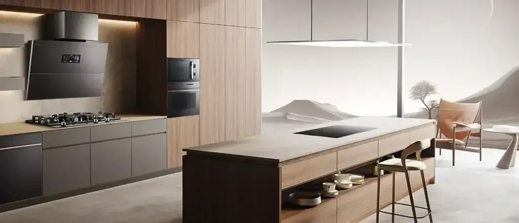 About 1 daichi.pk about 436233144 425428316908696 6999406848099700077 n e1721030296306 1024x440 1