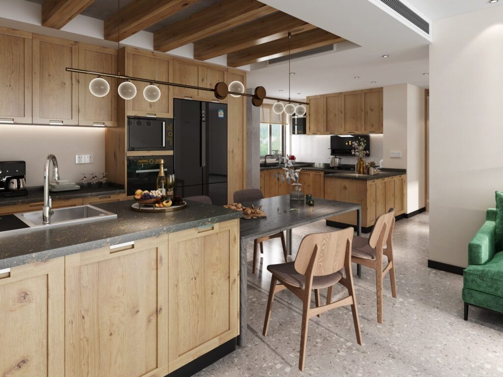 daichi.pk about about new img 1536x1152 1