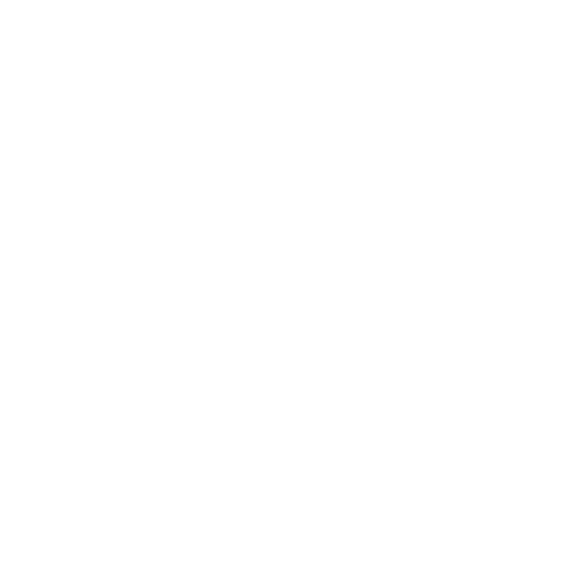 daichi.pk about service center