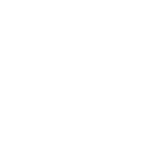 daichi.pk about workers