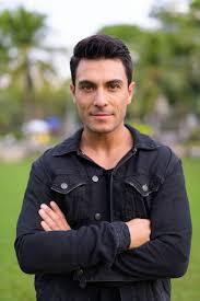 daichi.pk product images 2 1