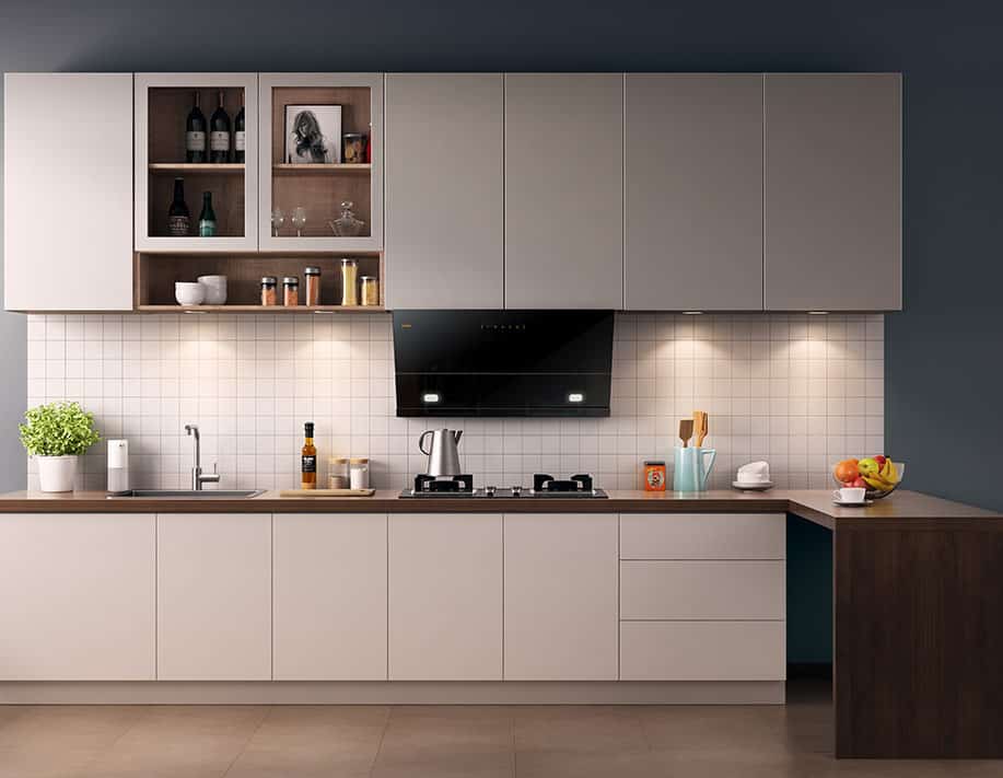 new home happiness img