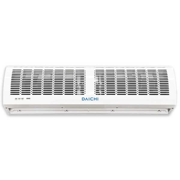Daichi Cross Flow Air Curtain 4ft – DAC-1312CF