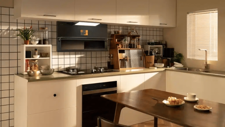 daichi.pk about untitled design 1