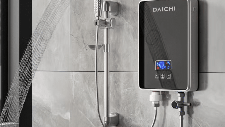 daichi.pk about untitled design 2