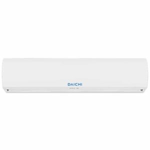 Daichi DAC-2112CG 4ft Centrifugal Air Curtain (Longer Throw)