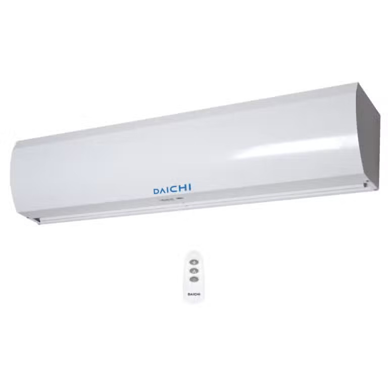 daichi-centrifugal-air-curtain-6ft--dac-2118cg-with-remote-shoppingjin.pk-768x768.jpg