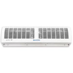 Daichi DAC-1315CF 5ft Cross Flow Air Curtain