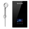 daichi-digital-temperature-control-instant-electric-geyser-shower-dig-02-3-shoppingjin.pk.jpg