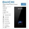 daichi-digital-temperature-control-instant-electric-geyser-shower-dig-02-shoppingjin.pk.jpg