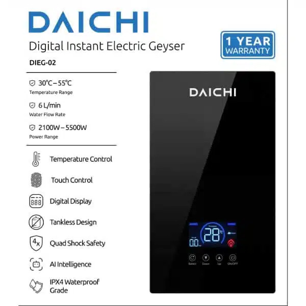 daichi-digital-temperature-control-instant-electric-geyser-shower-dig-02-shoppingjin.pk.jpg