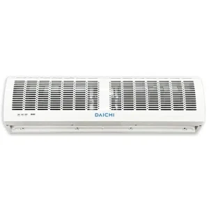Daichi Cross Flow Air Curtain 3ft – DAC-1309CF