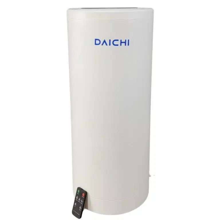imported-daichi-5-stage-air-purifier-da10-shoppingjin.pk-768x768.jpg (1)