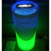 imported-daichi-5-stage-air-purifier-da10-uv-shoppingjin.pk.jpg (1)