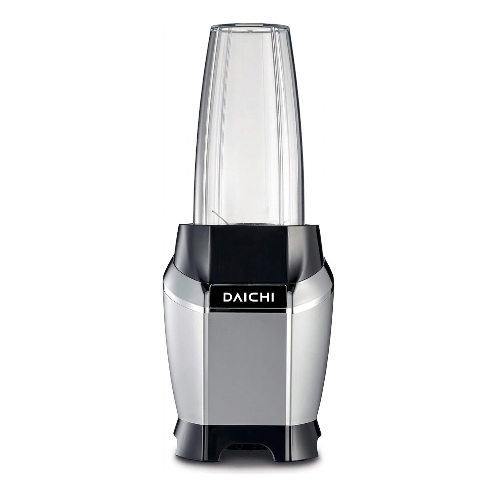 Ice Crushing Blender