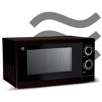 Electric Microwave oven