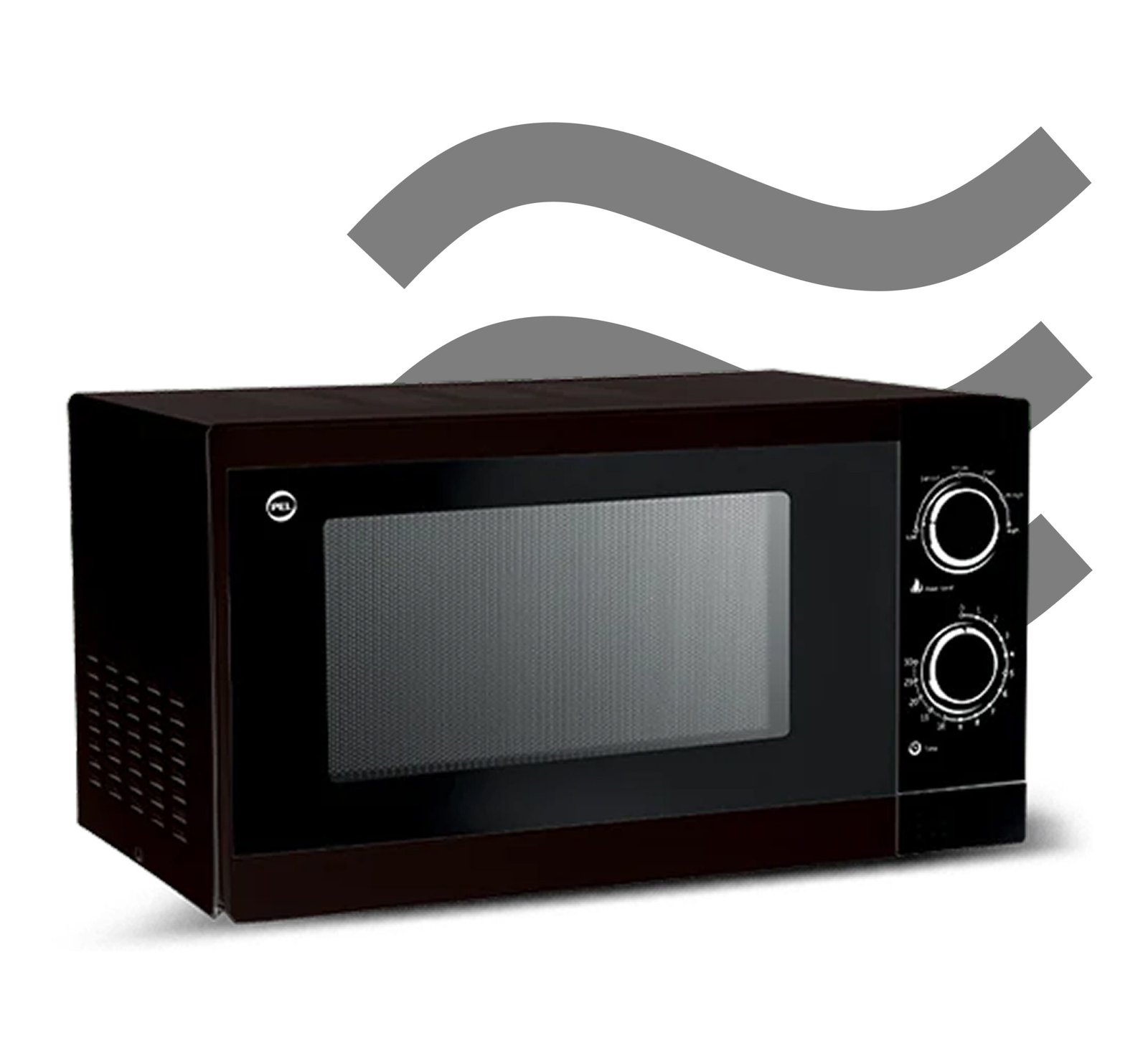 Electric Microwave oven