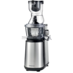 Cold Pressing Juicer Machine