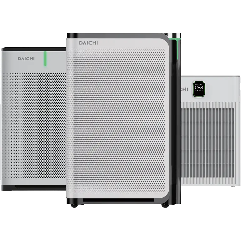 air purifire