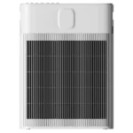 Dual Inlet 3 Stage Smart Air Purifier - Image 4