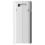 Dual Inlet 3 Stage Smart Air Purifier - Image 3
