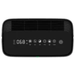 daichi air purifier