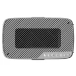 Dual Inlet 3 Stage Smart Air Purifier - Image 2