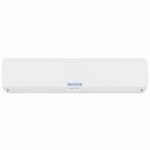 6ft Centrifugal Air Curtain