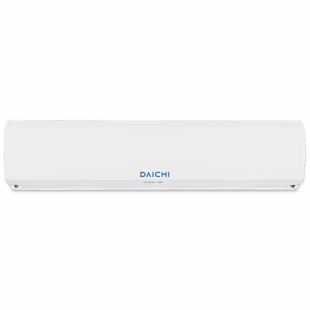 6ft Centrifugal Air Curtain