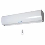 4ft Centrifugal Air Curtain - Image 2