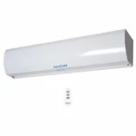 5ft Centrifugal Air Curtain - Image 2