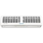 6ft Cross Flow Air Curtain