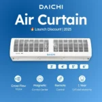 daichi cross flow