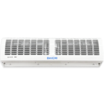 Air Curtain