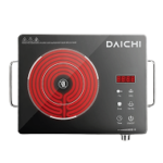 Hot Plate