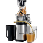 Juicer & Blender